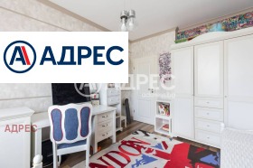 ������� 3-����� | Imot.bg � ����� ������ 10