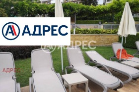 ������� 3-����� | Imot.bg � ����� ������ 15