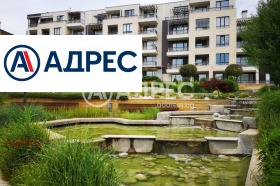 ������� 3-����� | Imot.bg � ����� ������ 17