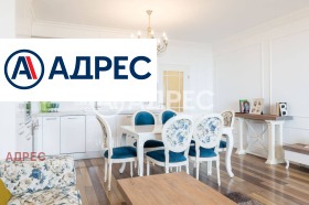 ������� 3-����� | Imot.bg � ����� ������ 5