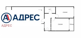 ������� 3-����� | Imot.bg � ����� ������ 4