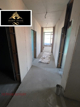 ������� 3-����� | Imot.bg � ����� ������ 8