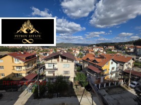 ������� 3-����� | Imot.bg � ����� ������ 5