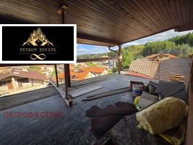 ������� 3-����� | Imot.bg � ����� ������ 4