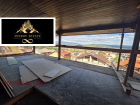 ������� 3-����� | Imot.bg � ����� ������ 3