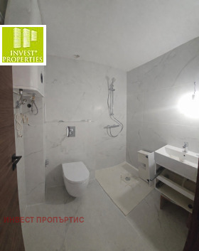 ������� ���������� | Imot.bg � ����� ������ 12