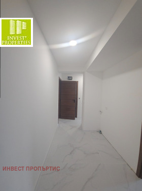 ������� ���������� | Imot.bg � ����� ������ 9