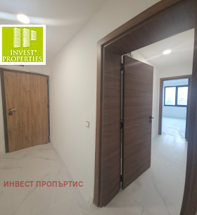 ������� ���������� | Imot.bg � ����� ������ 13