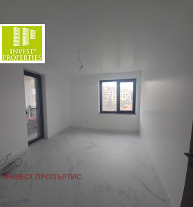 ������� ���������� | Imot.bg � ����� ������ 8