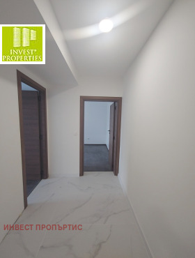 ������� ���������� | Imot.bg � ����� ������ 14