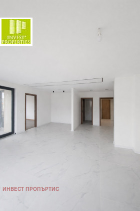 ����� ������� ����������,���� �����, ����������� ������