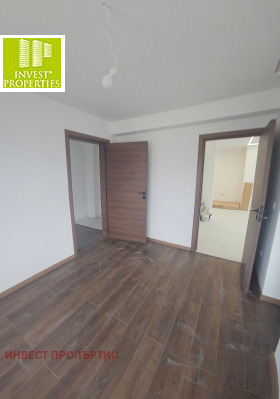 ������� ���������� | Imot.bg � ����� ������ 10