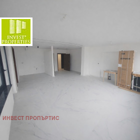 ����� ������� ����������,���� �����, ����������� ������>