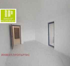 ������� ���������� | Imot.bg � ����� ������ 5