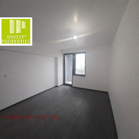 ������� ���������� | Imot.bg � ����� ������ 6