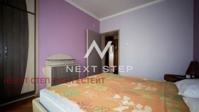 ������� 4-����� | Imot.bg � ����� ������ 8