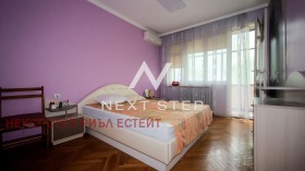 ������� 4-����� | Imot.bg � ����� ������ 7