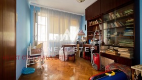 ������� 4-����� | Imot.bg � ����� ������ 10