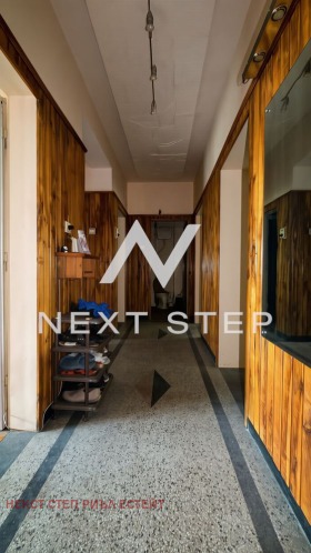 ������� 4-����� | Imot.bg � ����� ������ 6