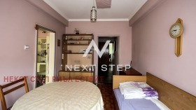 ������� 4-����� | Imot.bg � ����� ������ 5