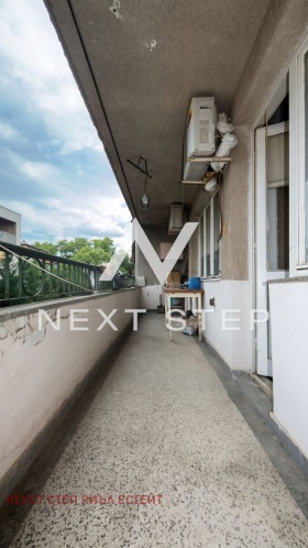 ������� 4-����� | Imot.bg � ����� ������ 12