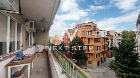 ������� 4-����� | Imot.bg � ����� ������ 13