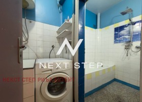 ������� 4-����� | Imot.bg � ����� ������ 14