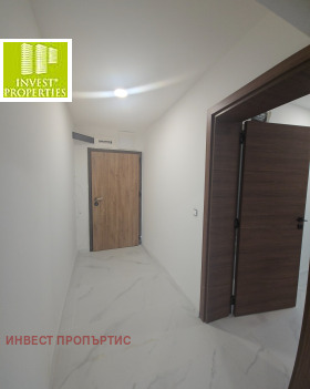 ������� ���������� | Imot.bg � ����� ������ 5