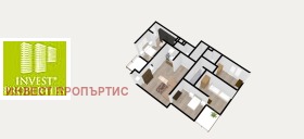 ������� ���������� | Imot.bg � ����� ������ 14