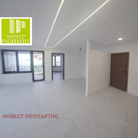 ����� ������� ����������,���� �����, ����������� ������