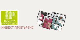 ������� ���������� | Imot.bg � ����� ������ 13