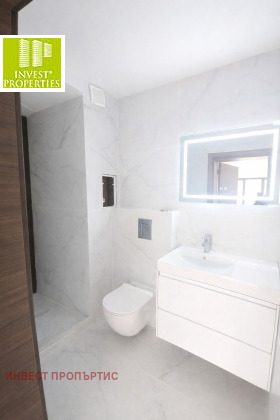 ������� ���������� | Imot.bg � ����� ������ 12