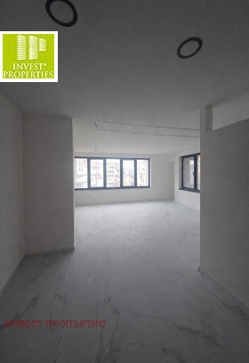 ����� ������� ����������,���� �����, ����������� ������