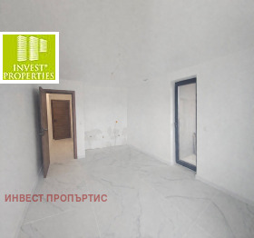 ������� ���������� | Imot.bg � ����� ������ 6