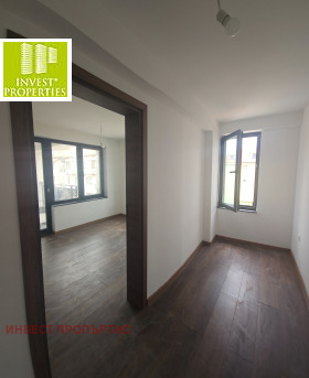 ������� ���������� | Imot.bg � ����� ������ 10