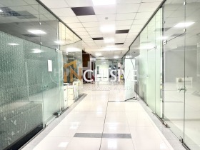 Office Mladost 3, Sofia