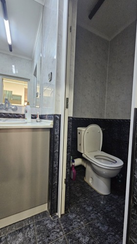 ������� ���� | Imot.bg � ����� ������ 9