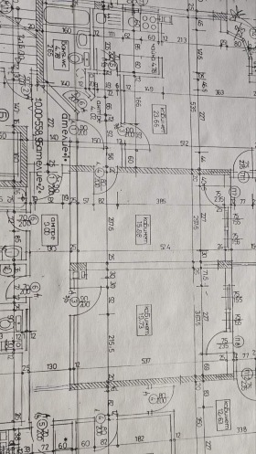 ������� ���� | Imot.bg � ����� ������ 4