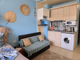 ������� ������, ����� | Imot.bg � ����� ������ 2