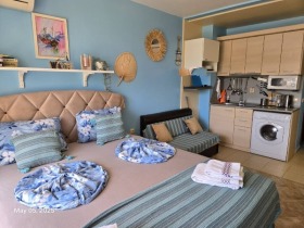 ������� ������, ����� | Imot.bg � ����� ������ 6