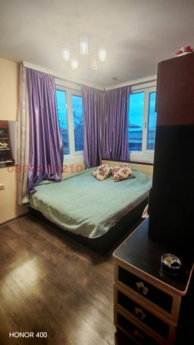 ЕТАЖ ОТ КЪЩА, 90 m2