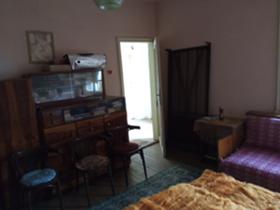 ������� ���� | Imot.bg � ����� ������ 14