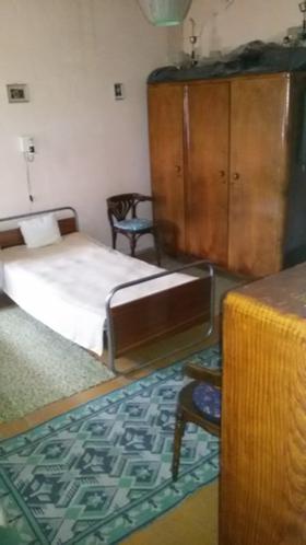 ������� ���� | Imot.bg � ����� ������ 12