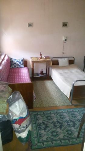 ������� ���� | Imot.bg � ����� ������ 15