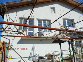Продажба на къщи в област Разград - изображение 3 