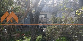 Maison m-t Alen mak, Varna