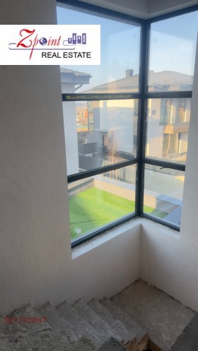 ������� ���� | Imot.bg � ����� ������ 12