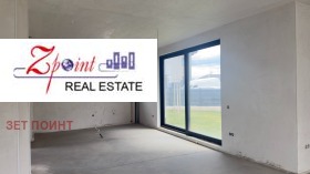 ������� ���� | Imot.bg � ����� ������ 10