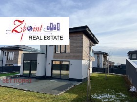 ����� ������� ����,���� �����, ����������