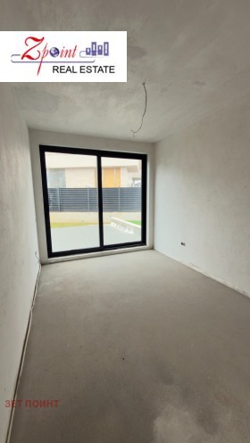 ������� ���� | Imot.bg � ����� ������ 13